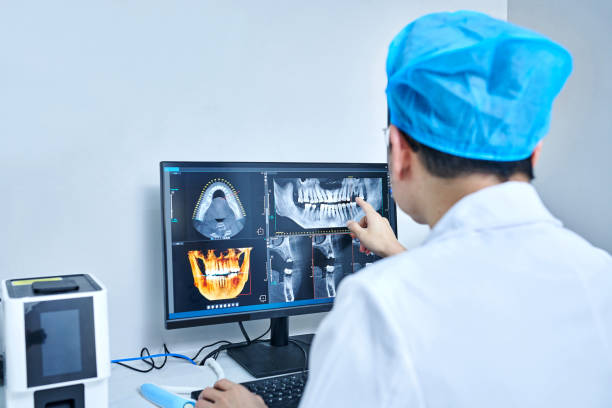 Best Emergency Treatment for Jaw Pain or Injury in Salmon Creek, WA