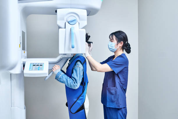 Best Emergency Care for Gum Disease in Salmon Creek, WA