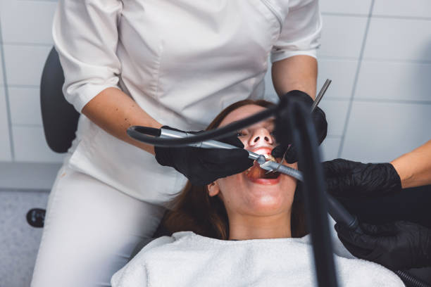 Best Emergency Orthodontic Repairs in Salmon Creek, WA